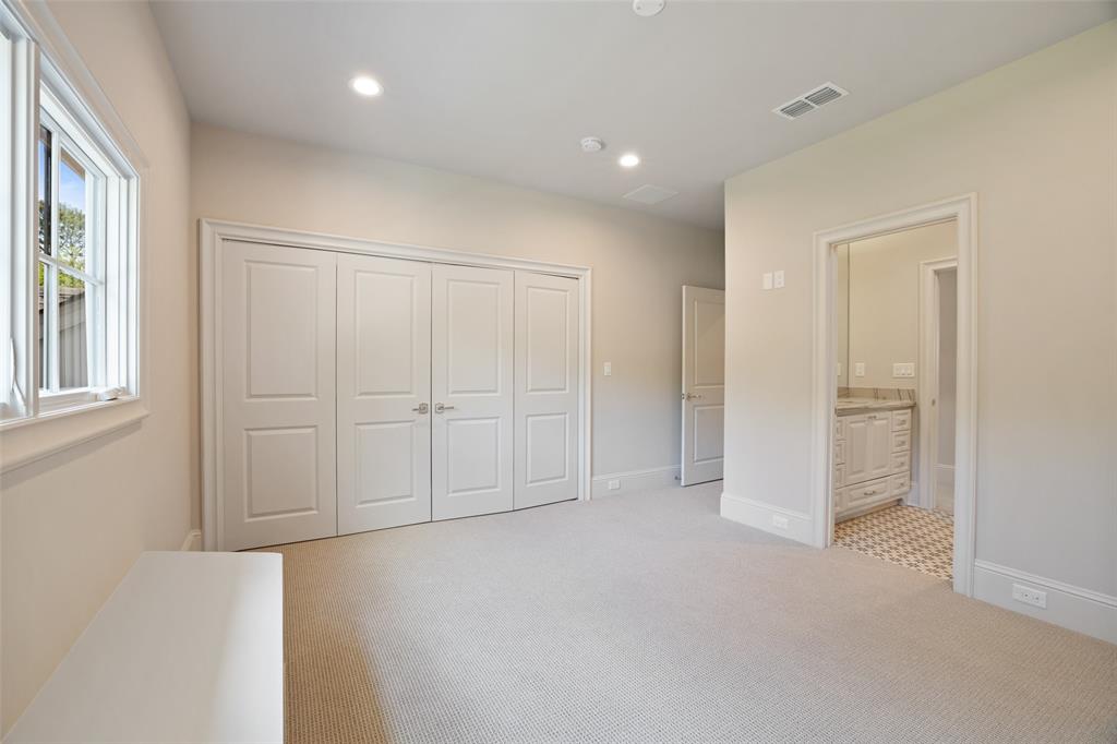 10042 Inwood Drive, Houston, TX 77042