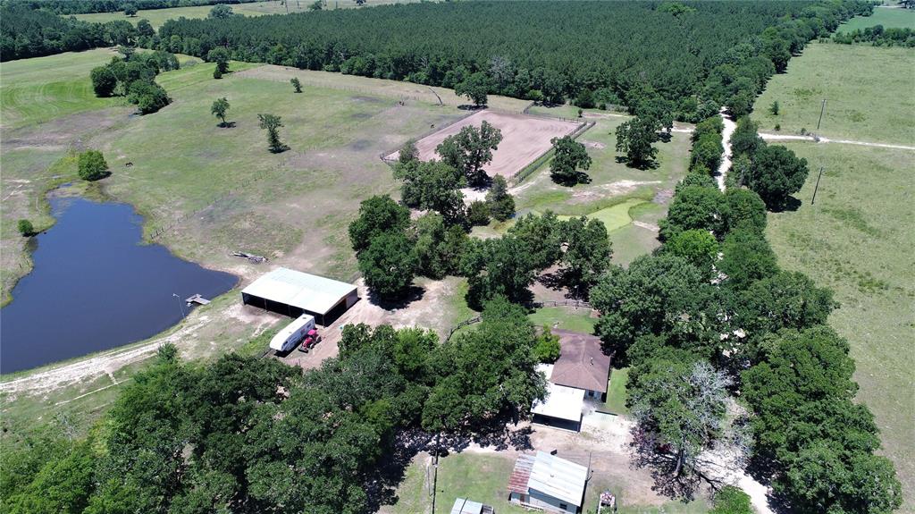 LAWRENCE REALTY For All Your Real Estate Needs