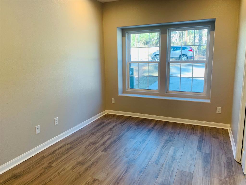 16899 Balmoral Street, Montgomery, TX 77316