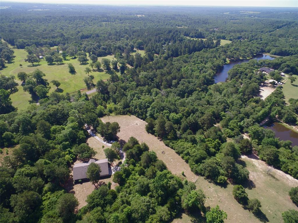 3158 Highway 75 South, Centerville, TX 75833