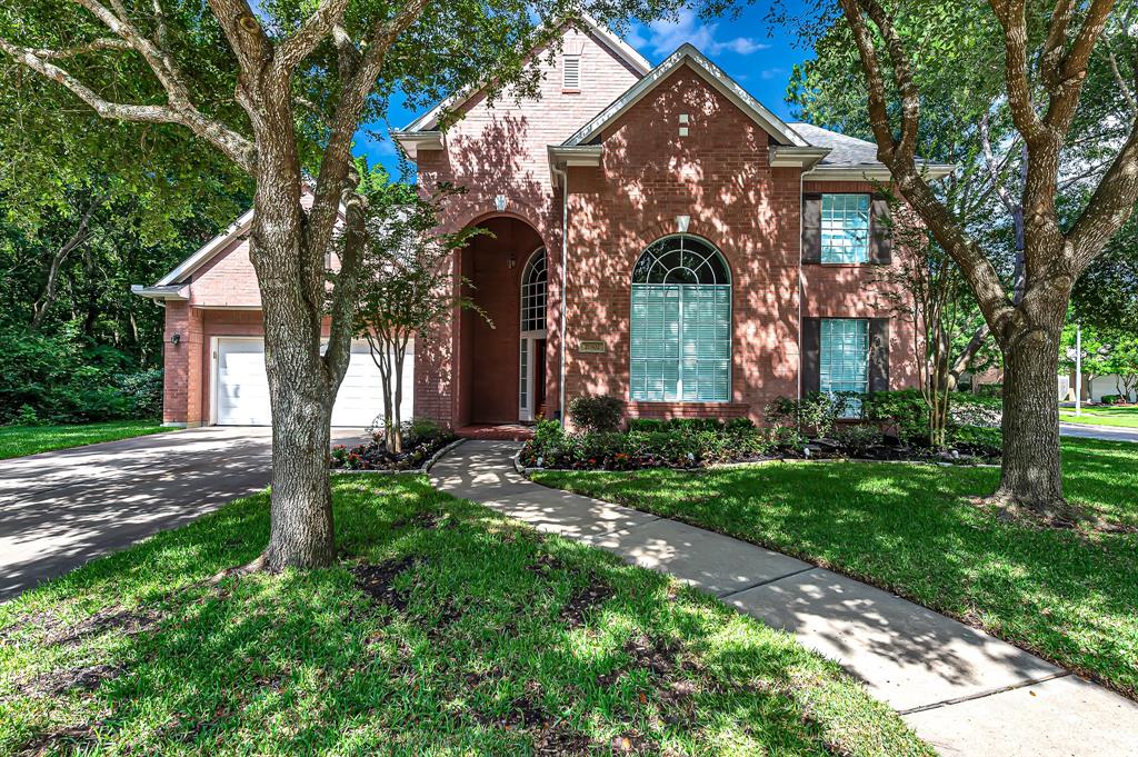 Homes for Sale in Katy Tx Under 400K Katy Homes Under 400K