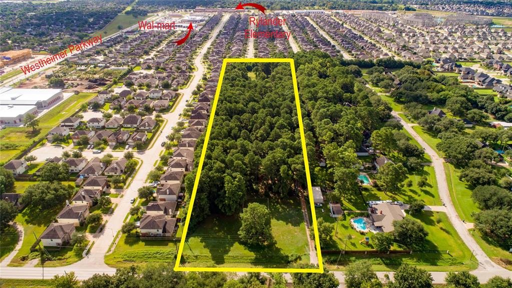 Luxury Homes for Sale in Katy TX Katy Luxury Real Estate