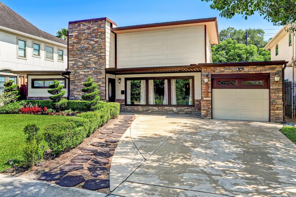 Homes for Sale in Houston TX Under 700K 700k House in Houston