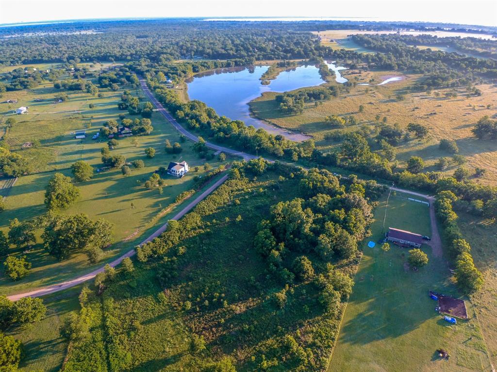 Lot 232 County Road 528, Rosharon, TX 77583