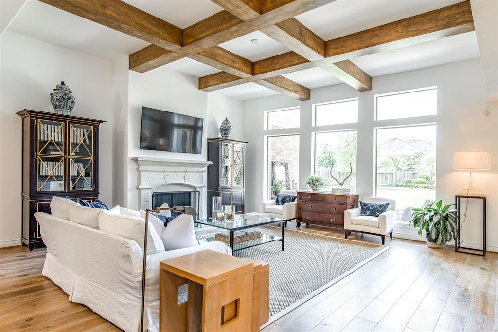 4010 COOK POINT CT, Katy, TX 77494