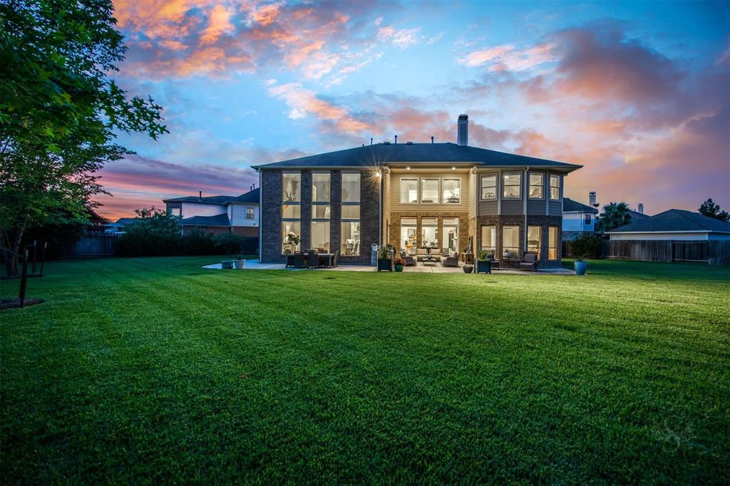 4010 COOK POINT CT, Katy, TX 77494