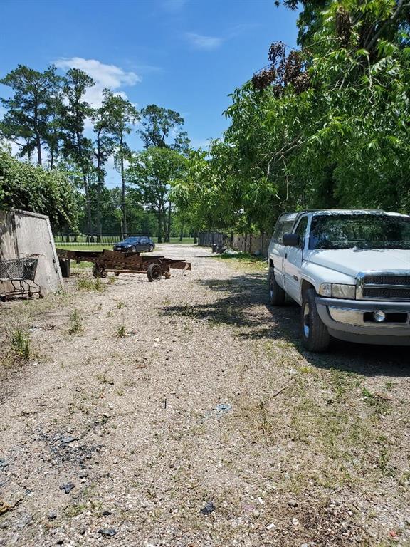 12205 Aldine Westfield Road, Houston, TX 77093