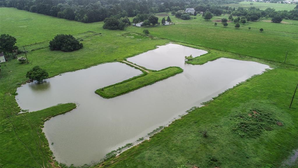 22414 Decker Prairie Rosehill Road, Tomball, TX 77377