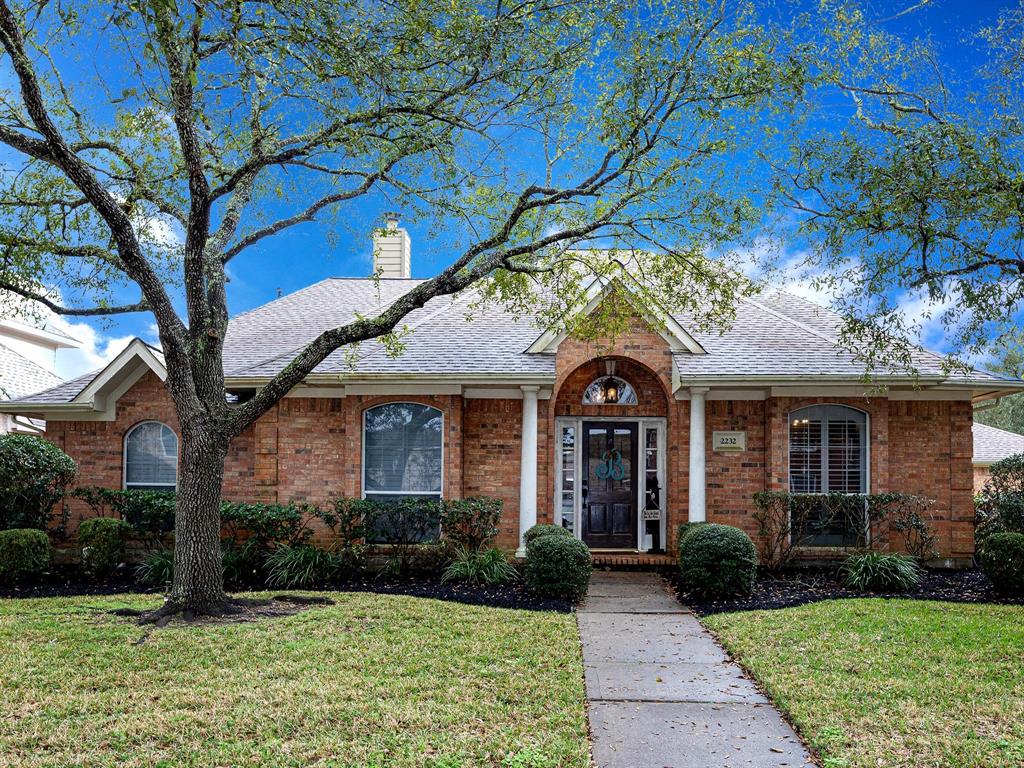 MARINA BAY PARK FOR SALE HOUSE և TX LEAGUE REAL ESTATE: