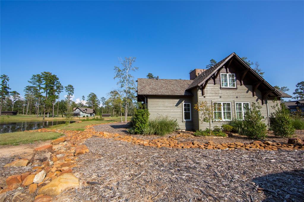 26150 Bluejack National Boulevard 30, Montgomery TX 77316