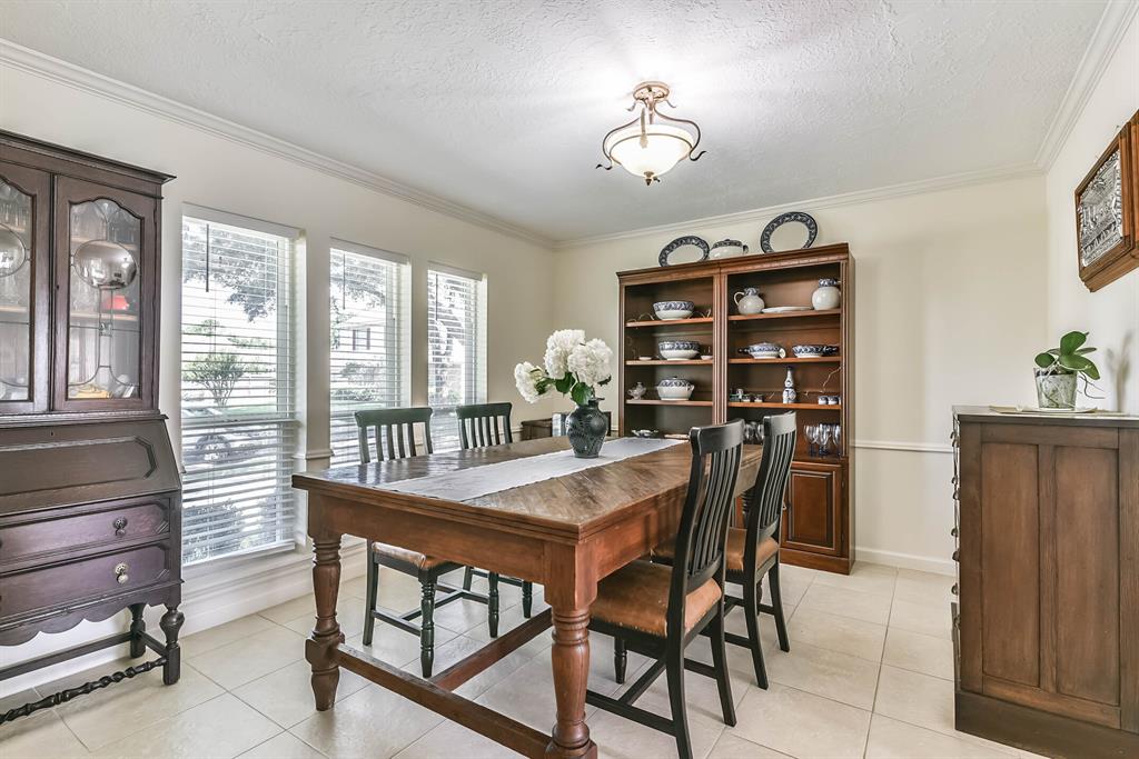 11302 Burgoyne Drive, Houston, TX 77077