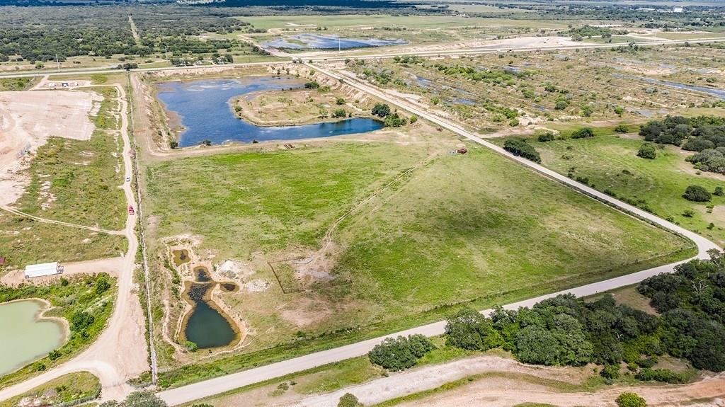 TBD Hwy 71, Altair, TX 77412