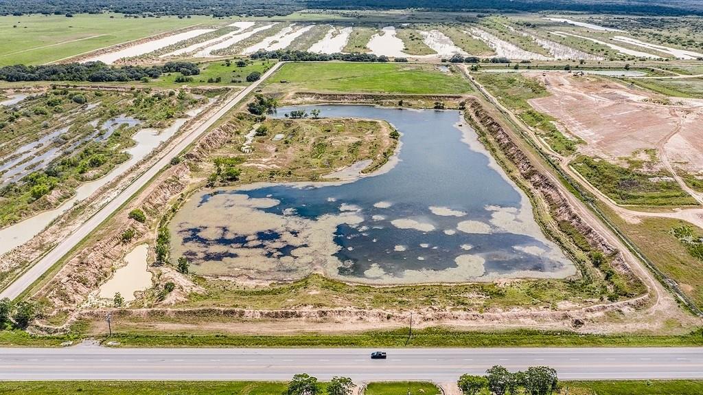 TBD Hwy 71, Altair, TX 77412