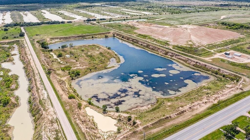 TBD Hwy 71, Altair, TX 77412