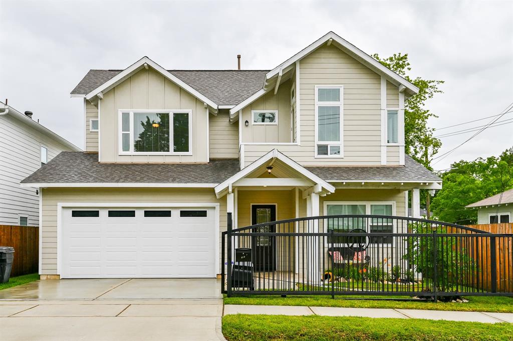 Homes for Sale in Houston TX Under 700K 700k House in Houston