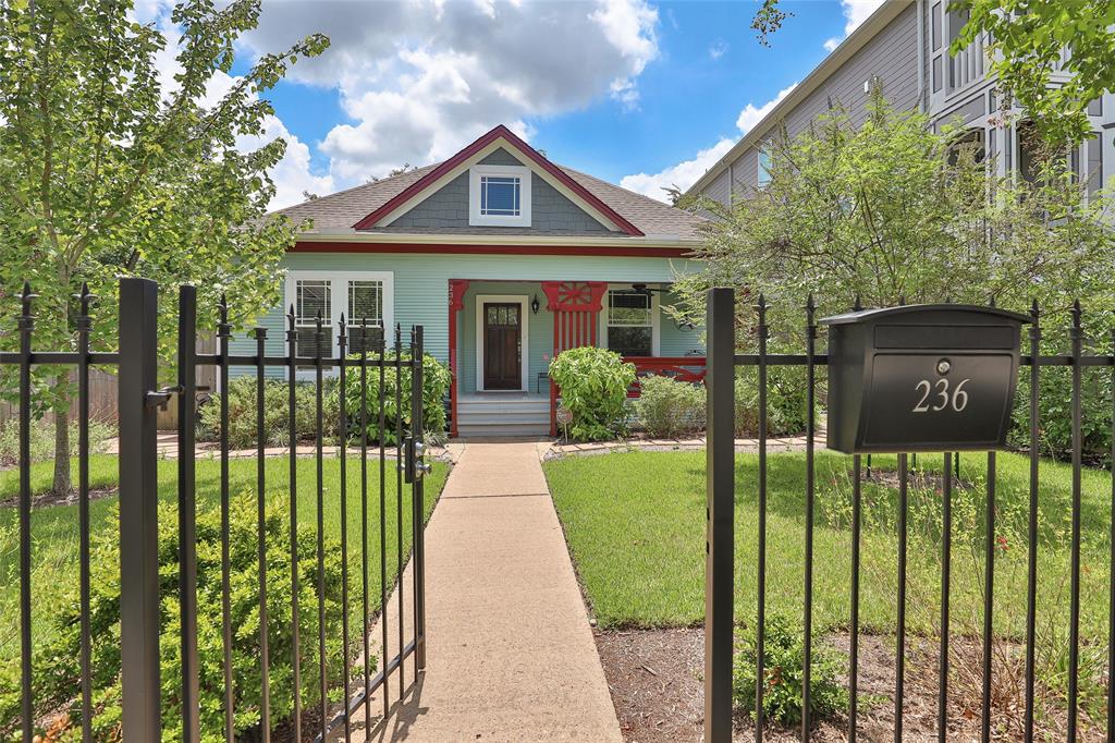 Homes for Sale in Houston TX Under 700K 700k House in Houston