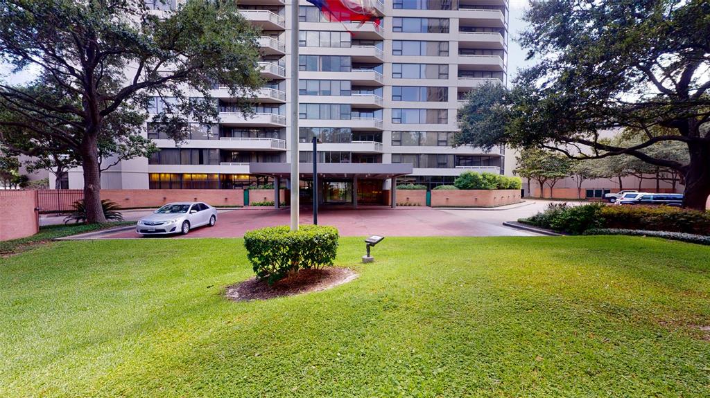 15 Greenway Plaza Plaza 5E, Houston, TX 77046