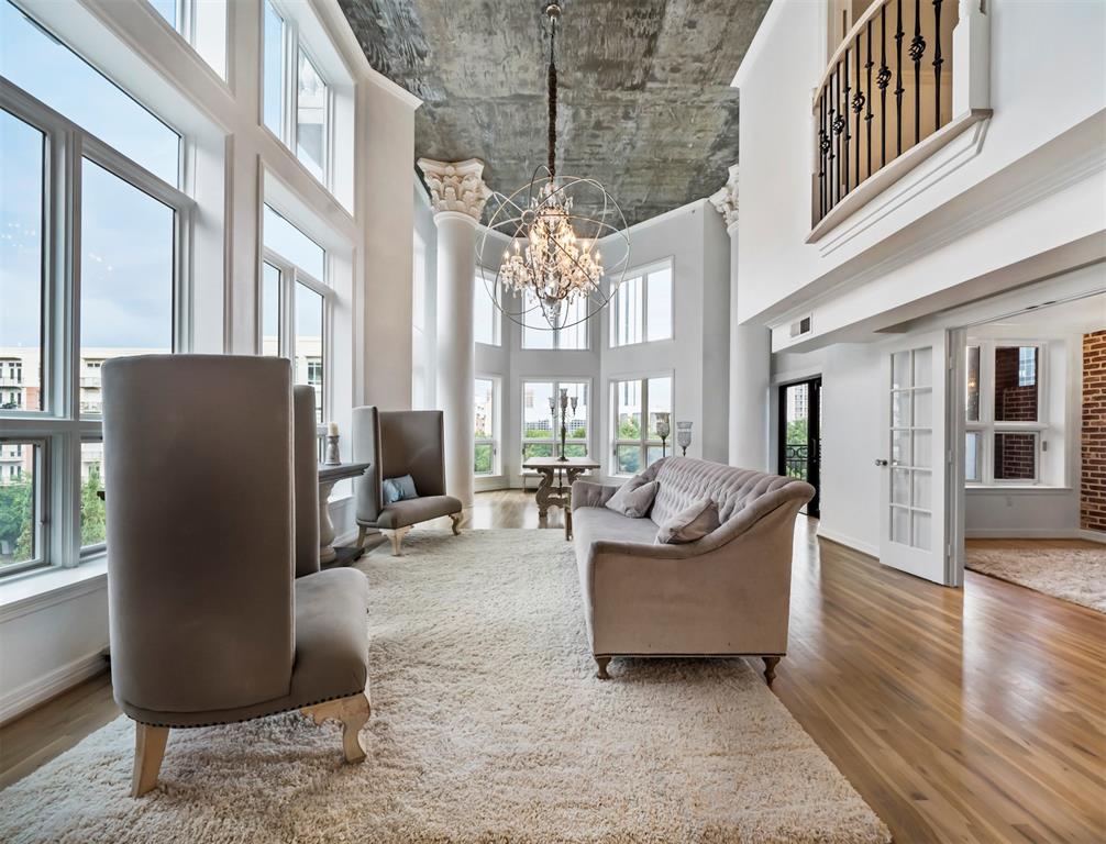 3030 Post Oak Boulevard 601, Houston, TX 77056