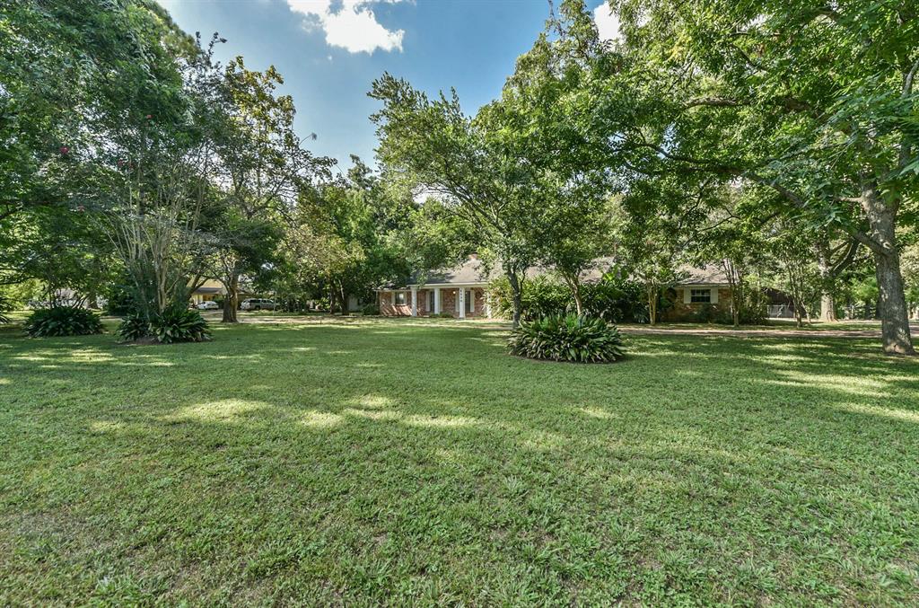 6030 Fm 359 Road, Richmond, TX 77406