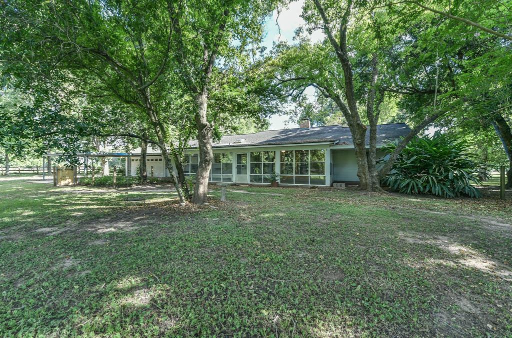 6030 Fm 359 Road, Richmond, TX 77406