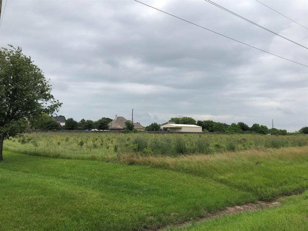 32388 Fm 529 Road, Brookshire, TX 77423