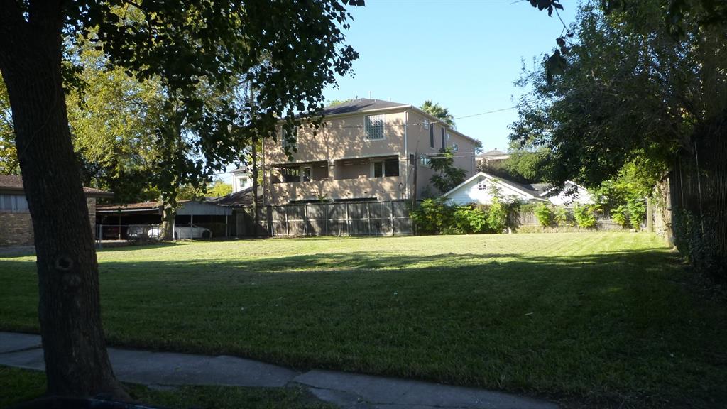 Lamar County Appraisal District Lamarcounty.us