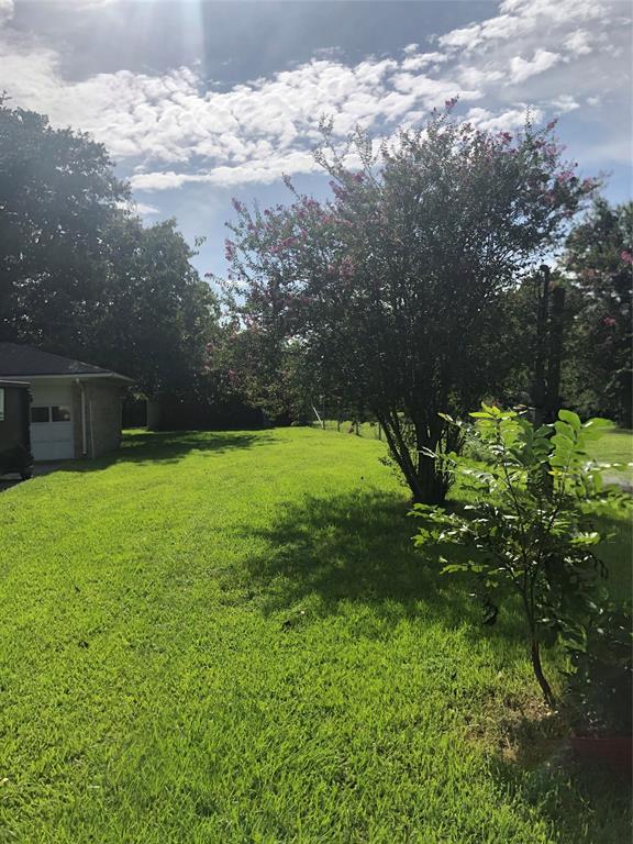 13806 Boudreaux Estates Drive, Tomball, TX 77377