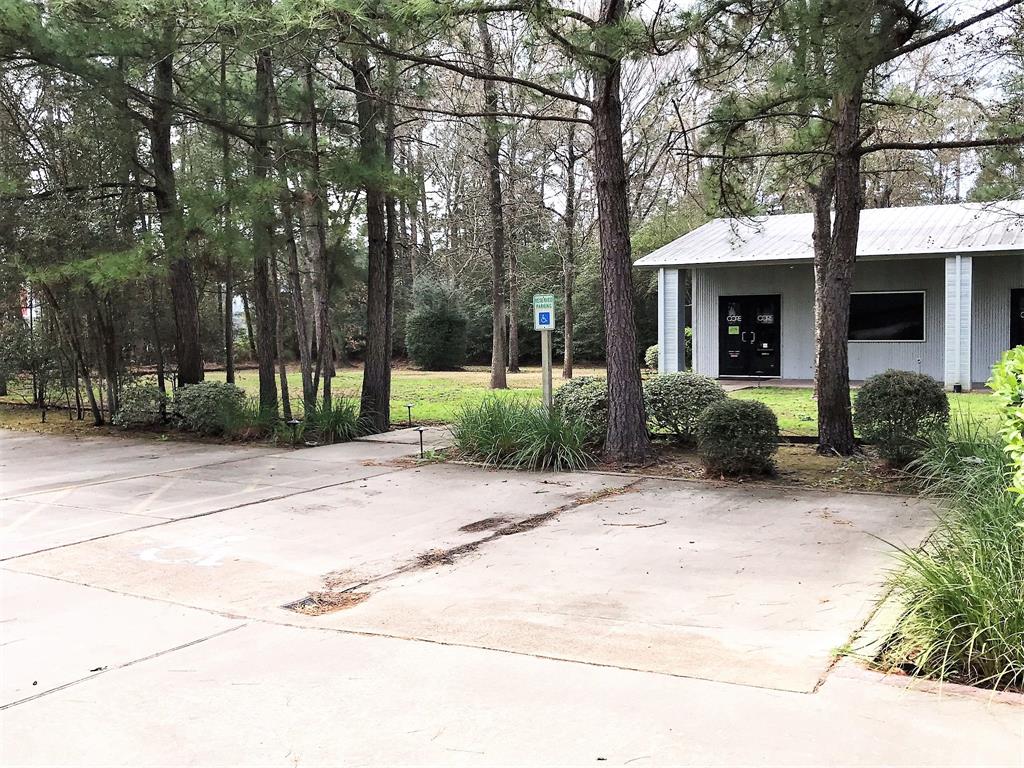 32310 Tamina Road, Magnolia, TX 77354