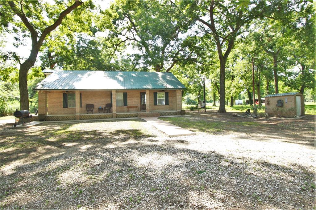 7781 Diemer Road, Pattison, TX 77423