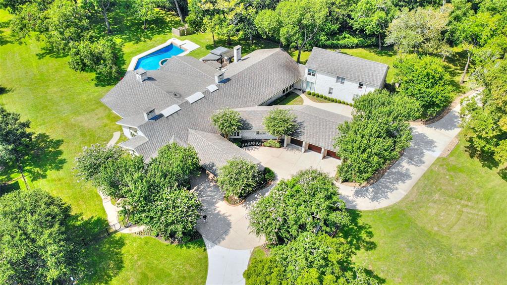 2323 Baker Road, Houston, TX 77094