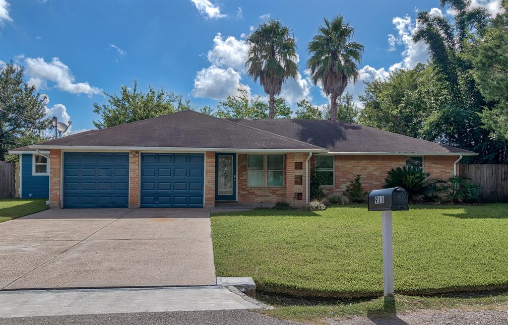 Homes for Sale in Kemah TX Under 200K Mason Luxury Homes