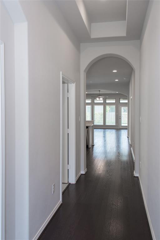 Taylor Real Estate Group, Inc. Your Source For Houston, Texas Real