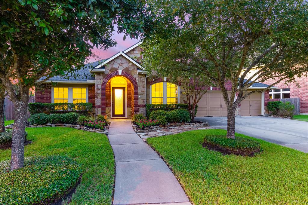 Homes for Sale in Katy Tx Under 500K Katy Homes Under 500K