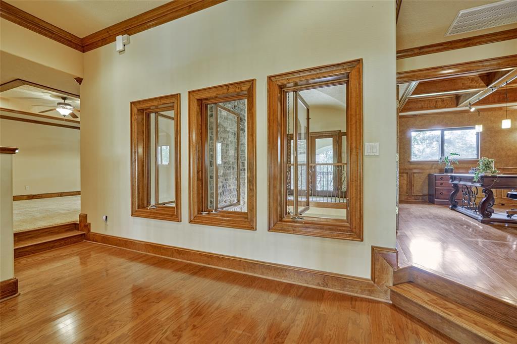 6603 Augusta Pines Parkway E, Spring, TX 77389