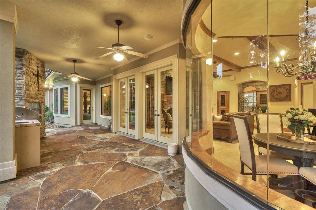 6603 Augusta Pines Parkway E, Spring, TX 77389