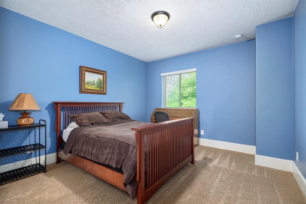 31334 Whispering Oaks Lane, Spring, TX 77386