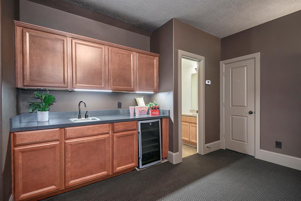 31334 Whispering Oaks Lane, Spring, TX 77386