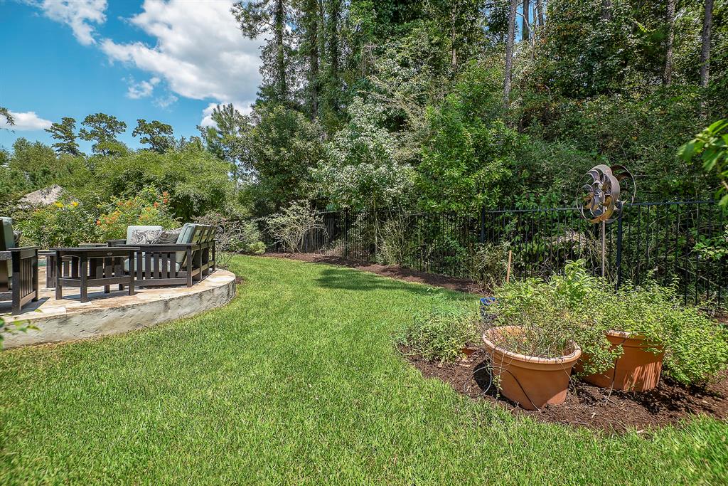 31334 Whispering Oaks Lane, Spring, TX 77386