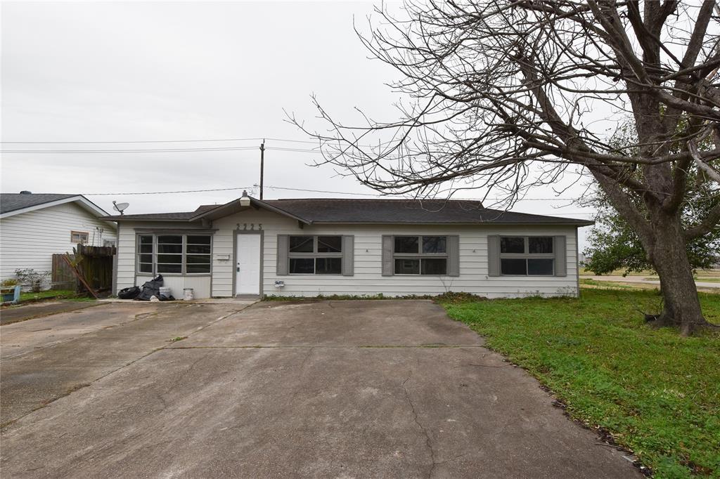 Homes for sale or rent in Deer Park, TX
