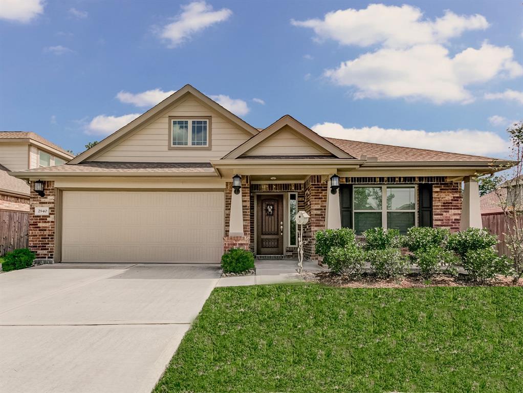 Homes for Sale in Conroe Tx Under 250K Conroe Homes Under 250K