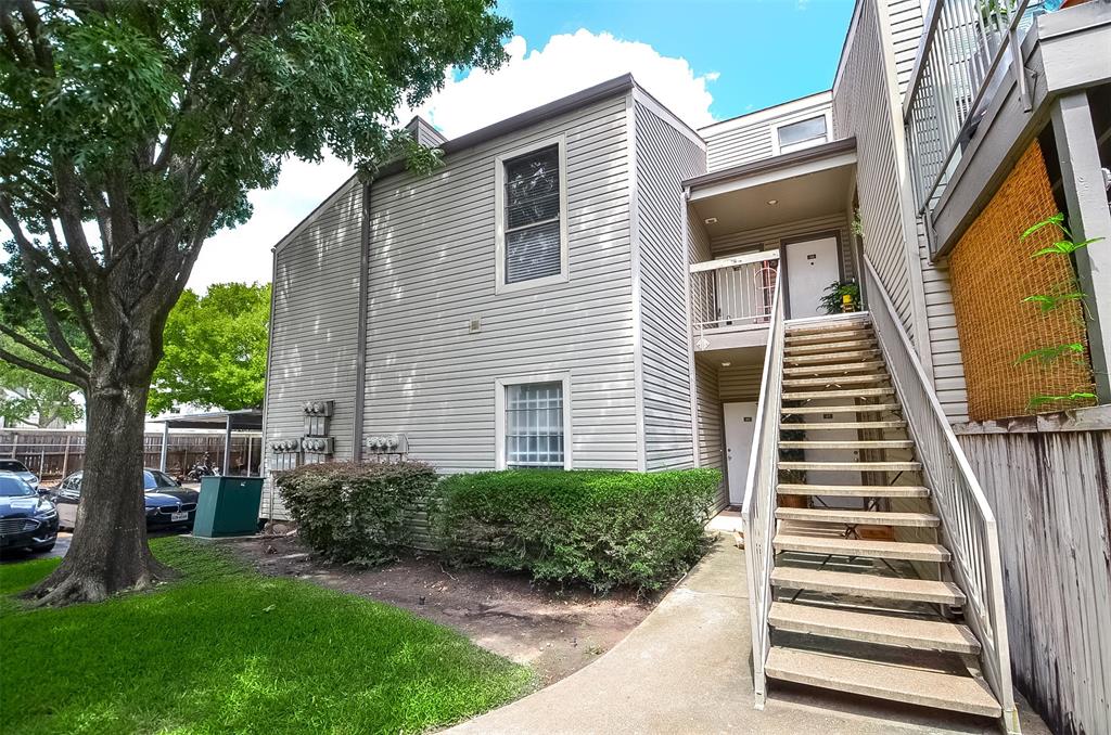 DOMA CHASE Condos For Sale in HOUSTON Houston Condo Mania!