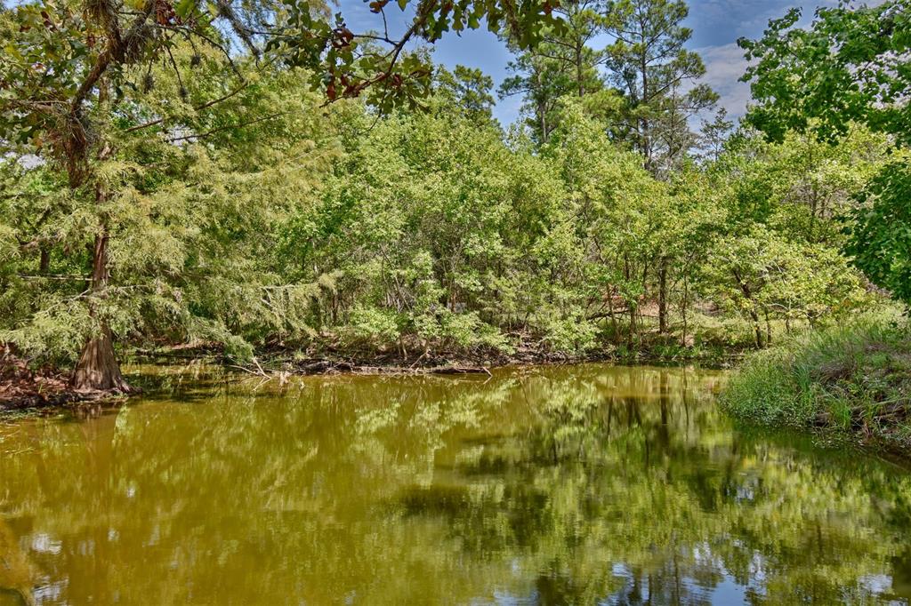 463 Clear Lake Drive, La Grange, TX 78945