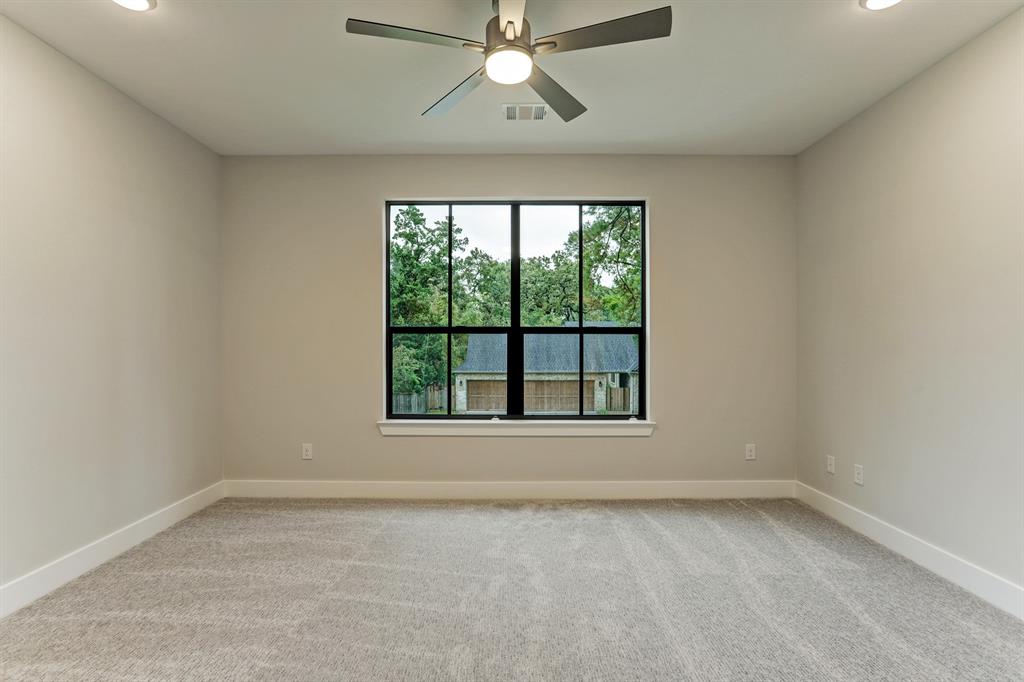 12915 Taylorcrest Road, Houston, TX 77079