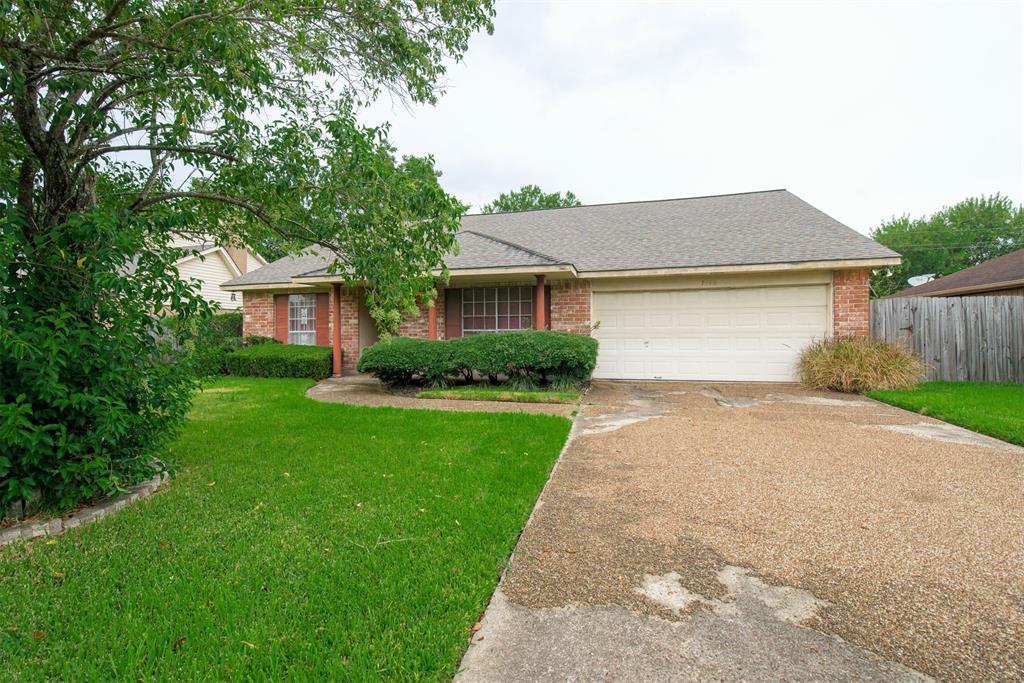 Homes for Sale in Missouri City TX Under 150K Mason Luxury Homes