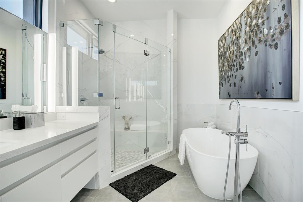 5402 Feagan Street, Houston, TX 77007