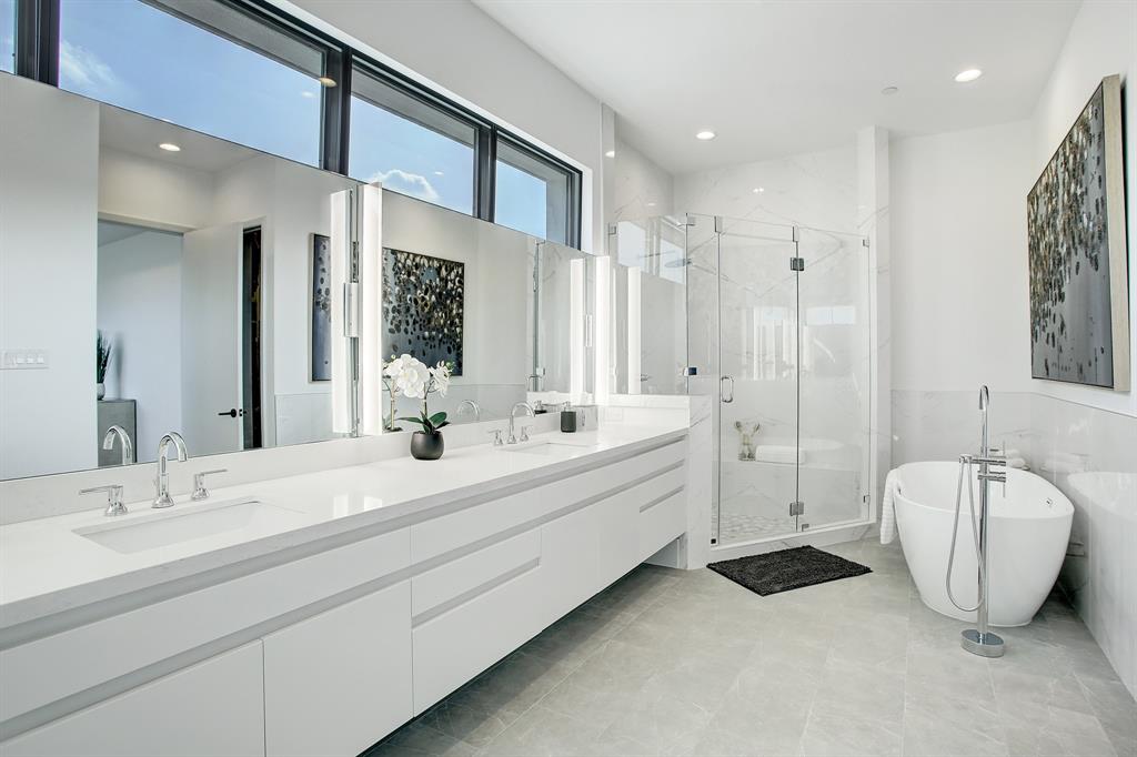 5402 Feagan Street, Houston, TX 77007