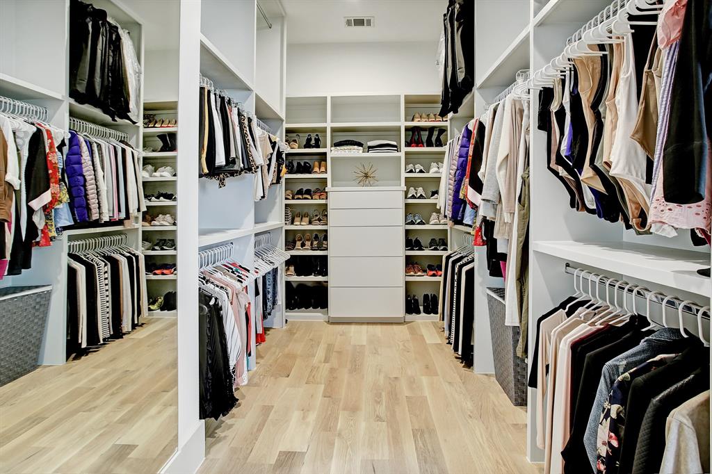 5402 Feagan Street, Houston, TX 77007