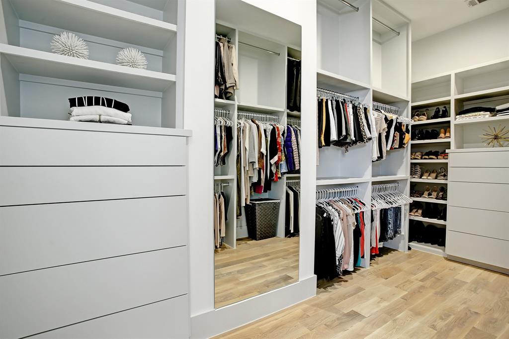 5402 Feagan Street, Houston, TX 77007