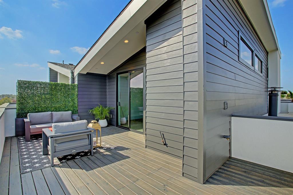 5402 Feagan Street, Houston, TX 77007