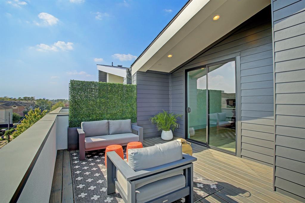 5402 Feagan Street, Houston, TX 77007